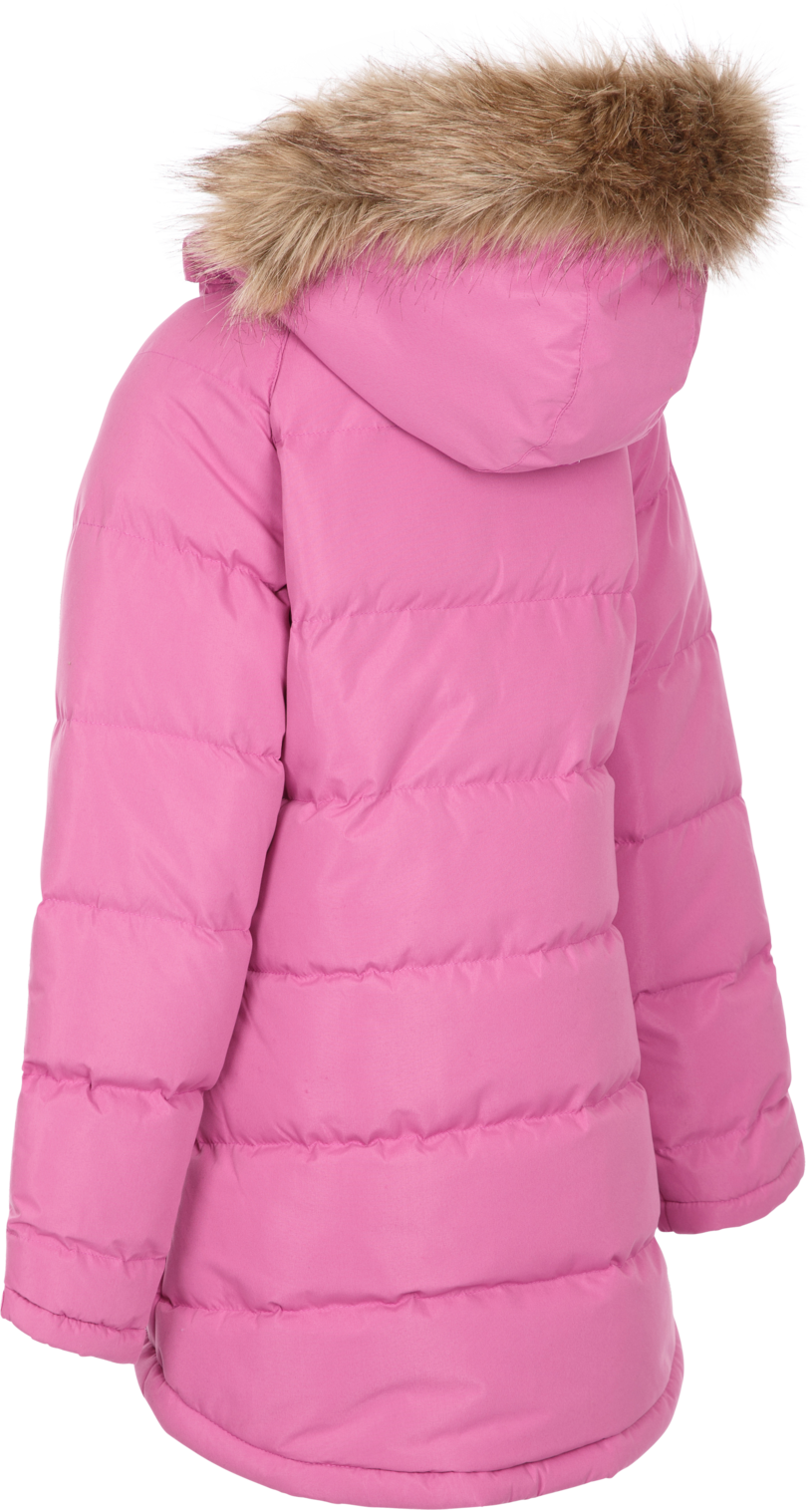 Trespass Unique - female jacket tp50