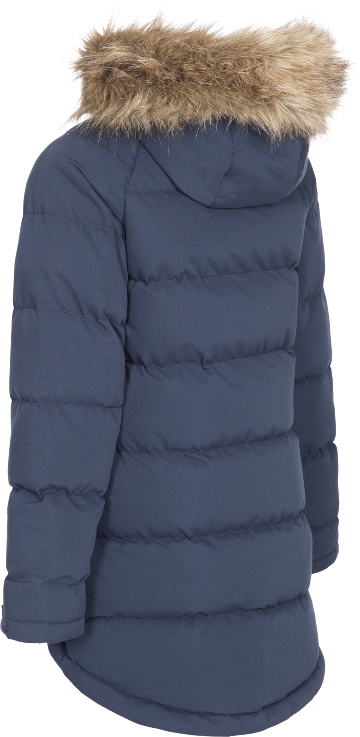 Trespass Unique - female jacket tp50