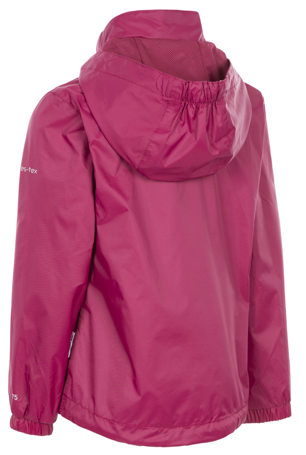 Trespass Sabrina - female kids jacket