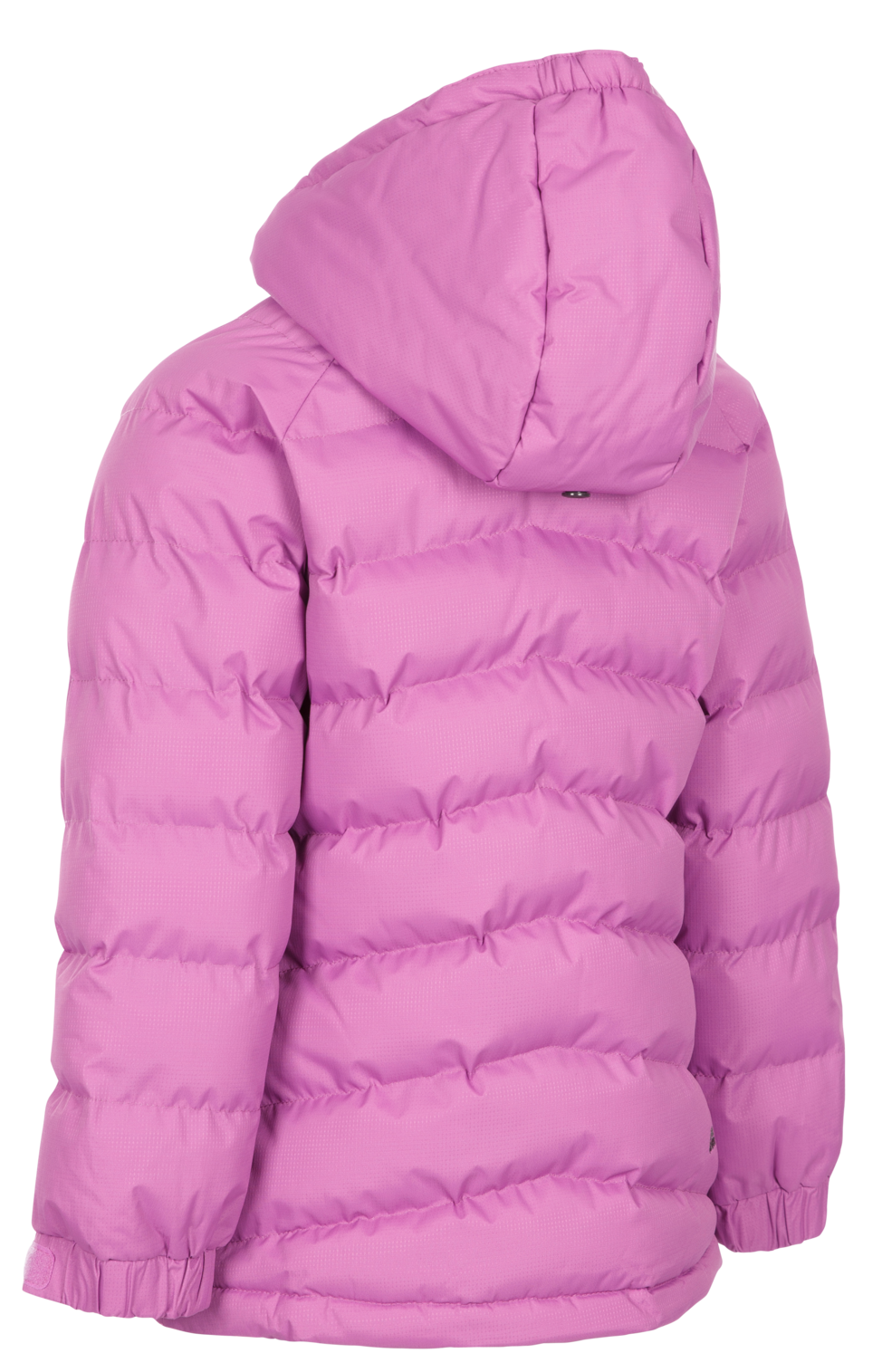 Trespass Annalisa - female ski jacket tp50