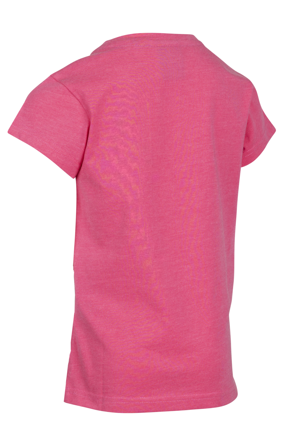 Trespass Gentle- female t-shirt 11/12