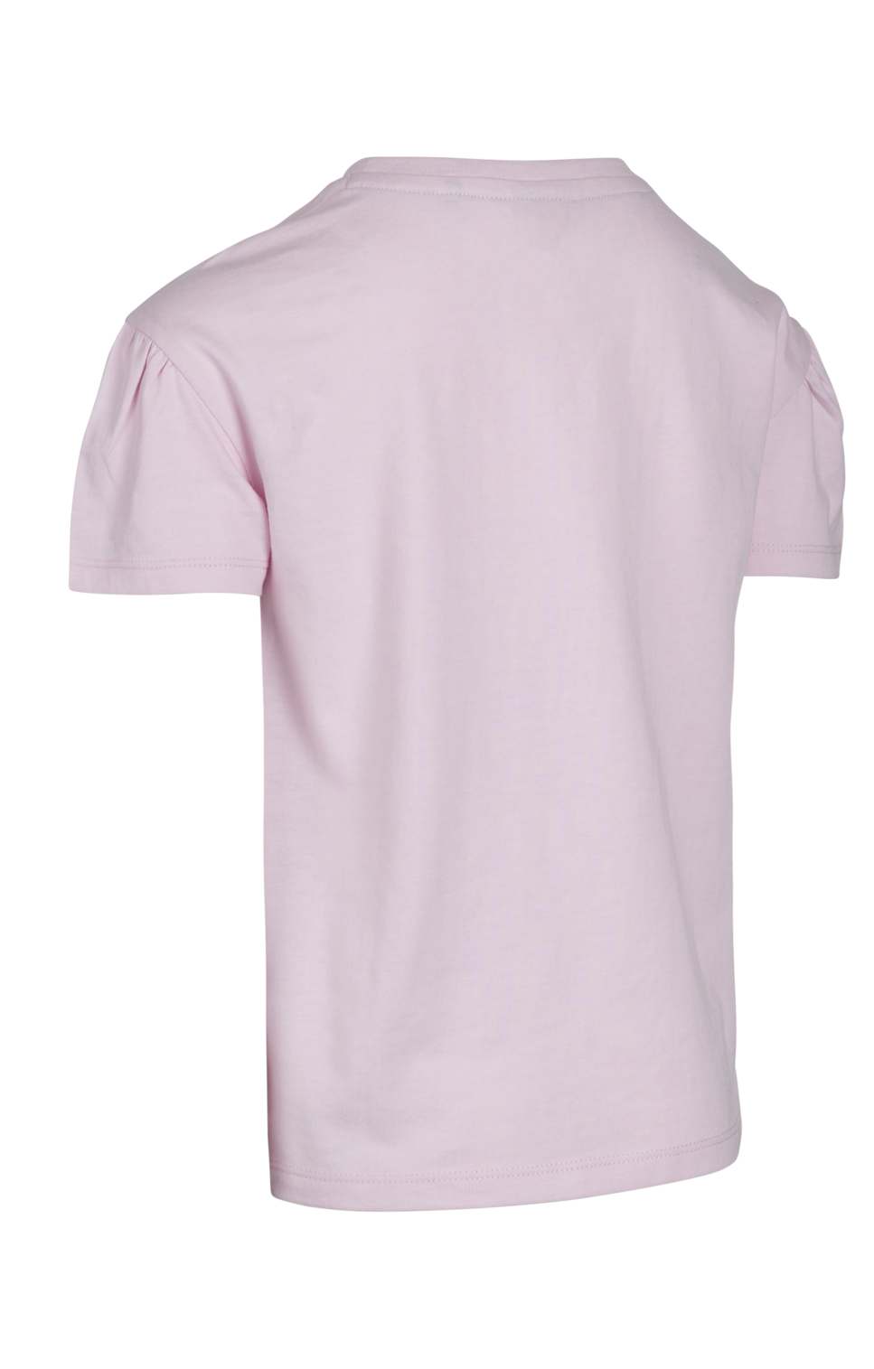 Trespass Mellow- female t-shirt 7/8