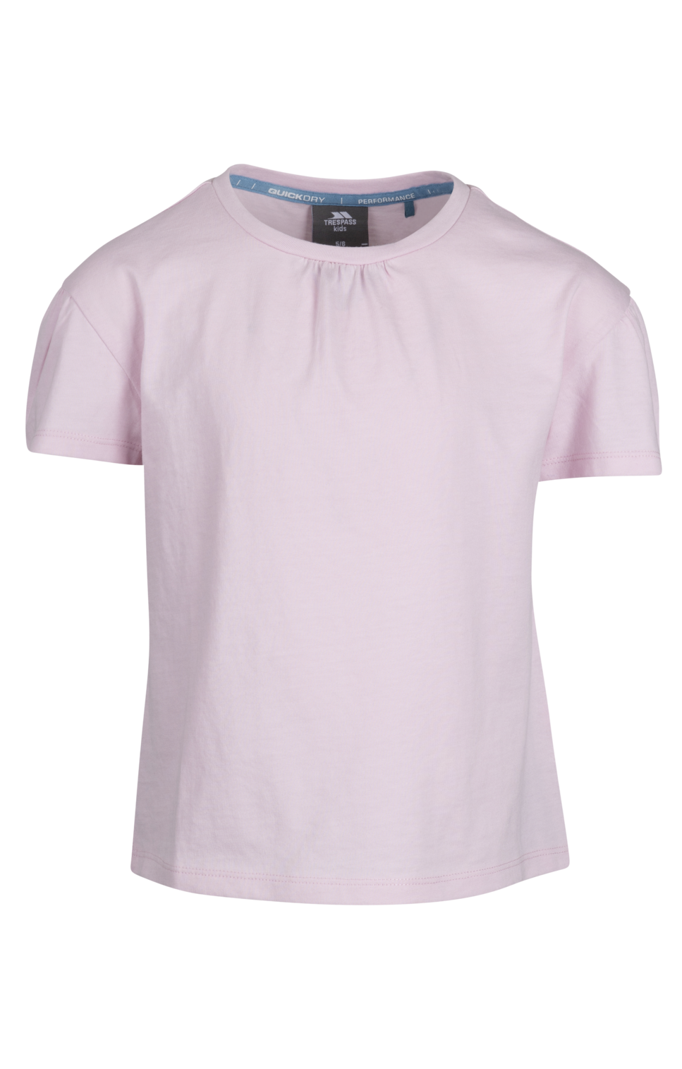 Trespass Mellow- female t-shirt 7/8