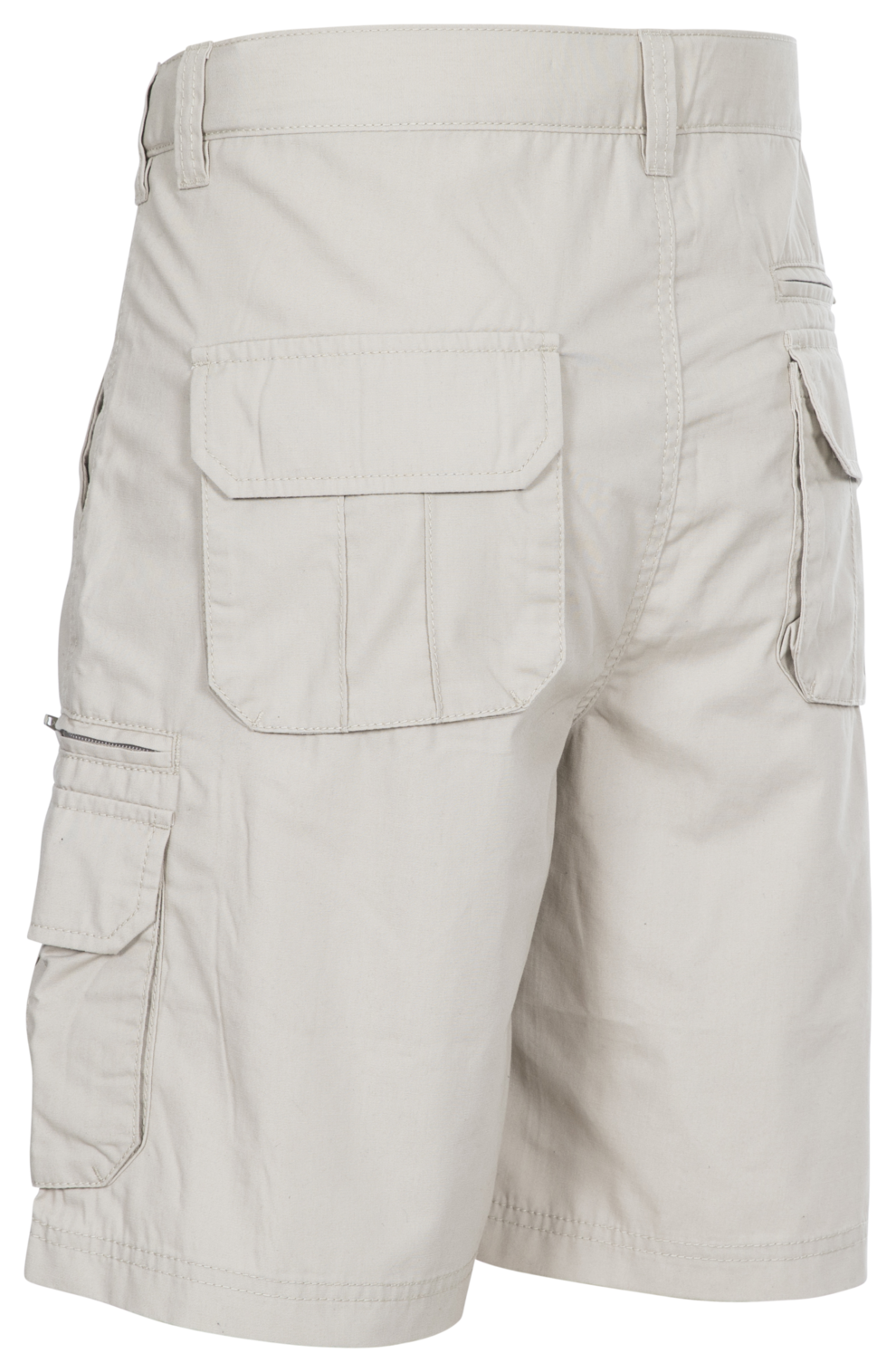 Trespass Gally - male shorts