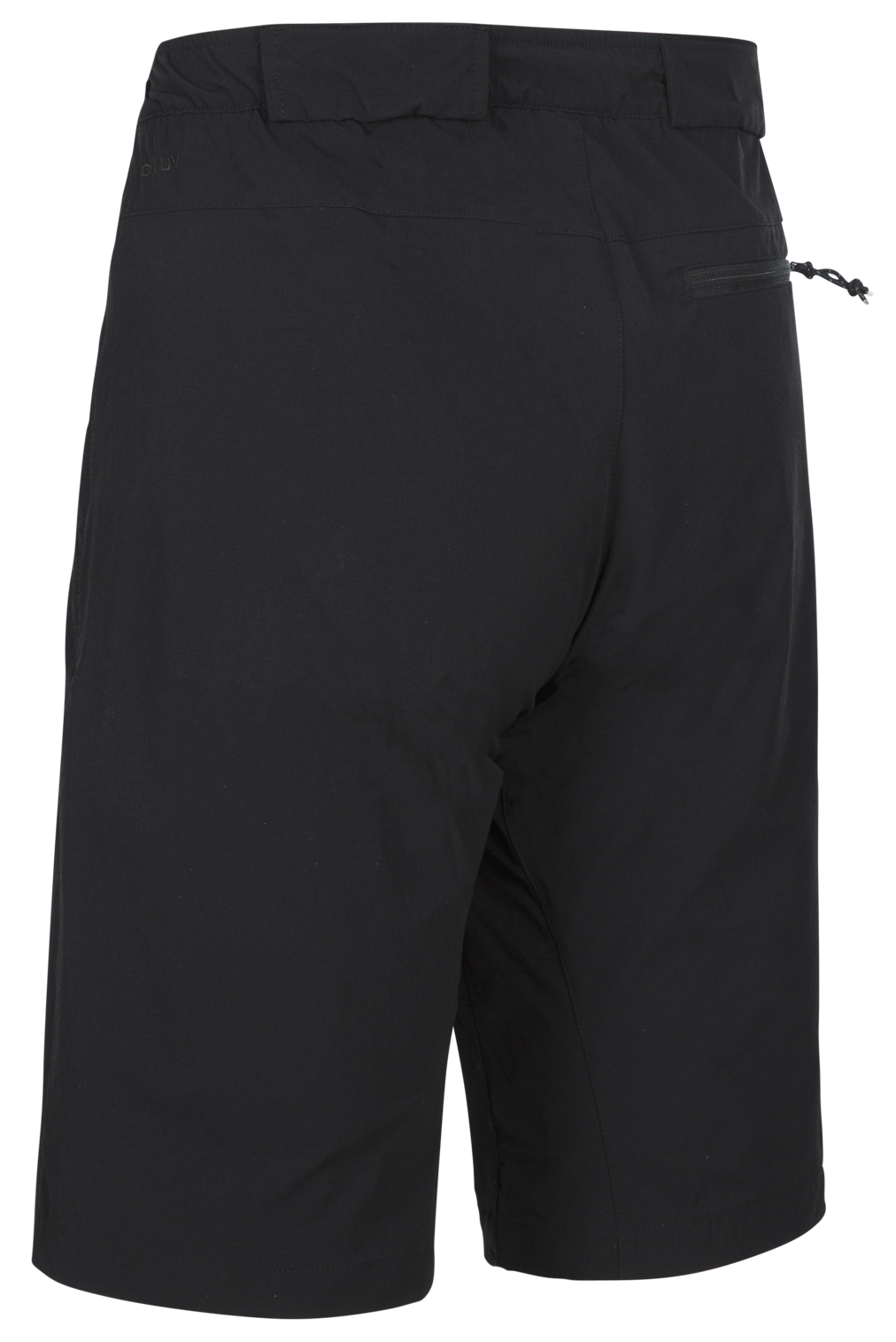 Dlx Kilcoo - male dlx shorts