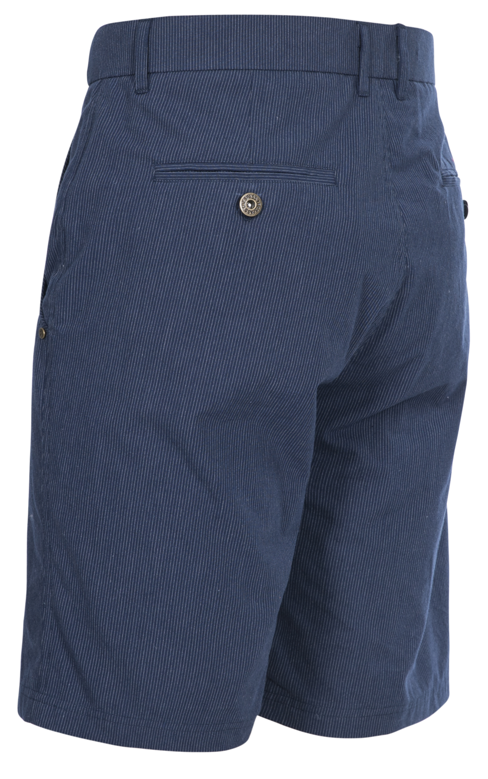 Trespass Atom b - male shorts M