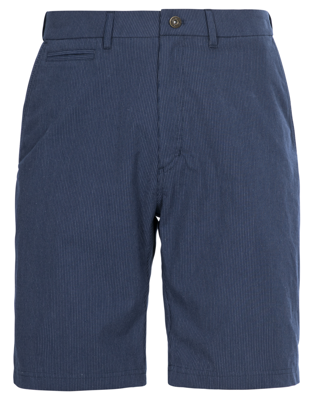 Trespass Atom b - male shorts M