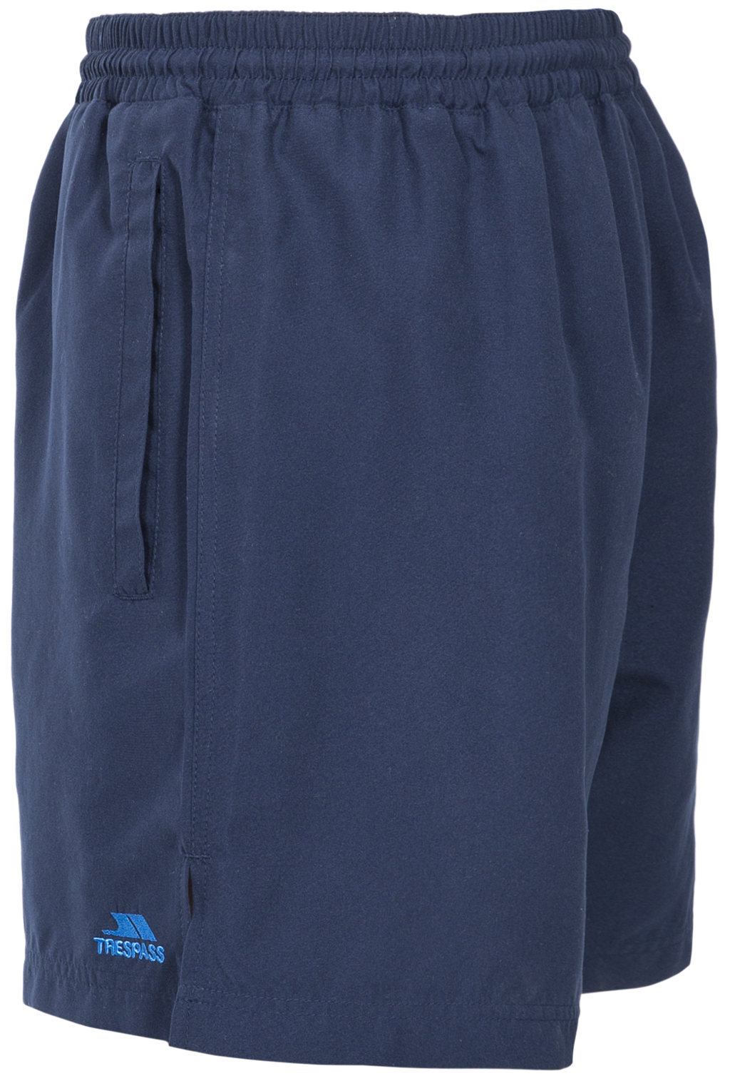 Trespass Granvin b - male shorts S