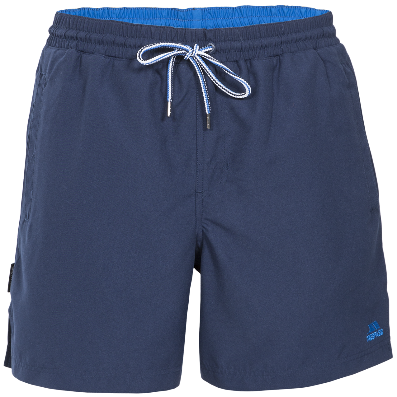 Trespass Granvin b - male shorts S