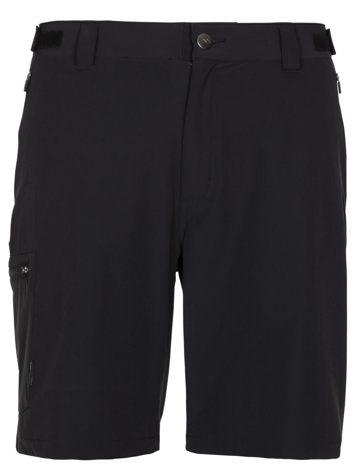 Trespass Gatesgillwell b - male adventure shorts L