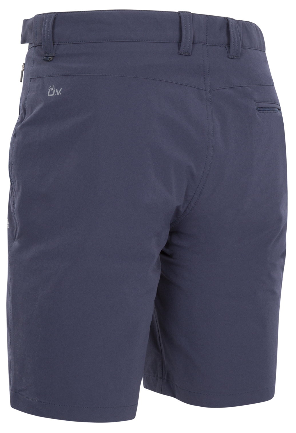Trespass Gatesgillwell b - male adventure shorts L