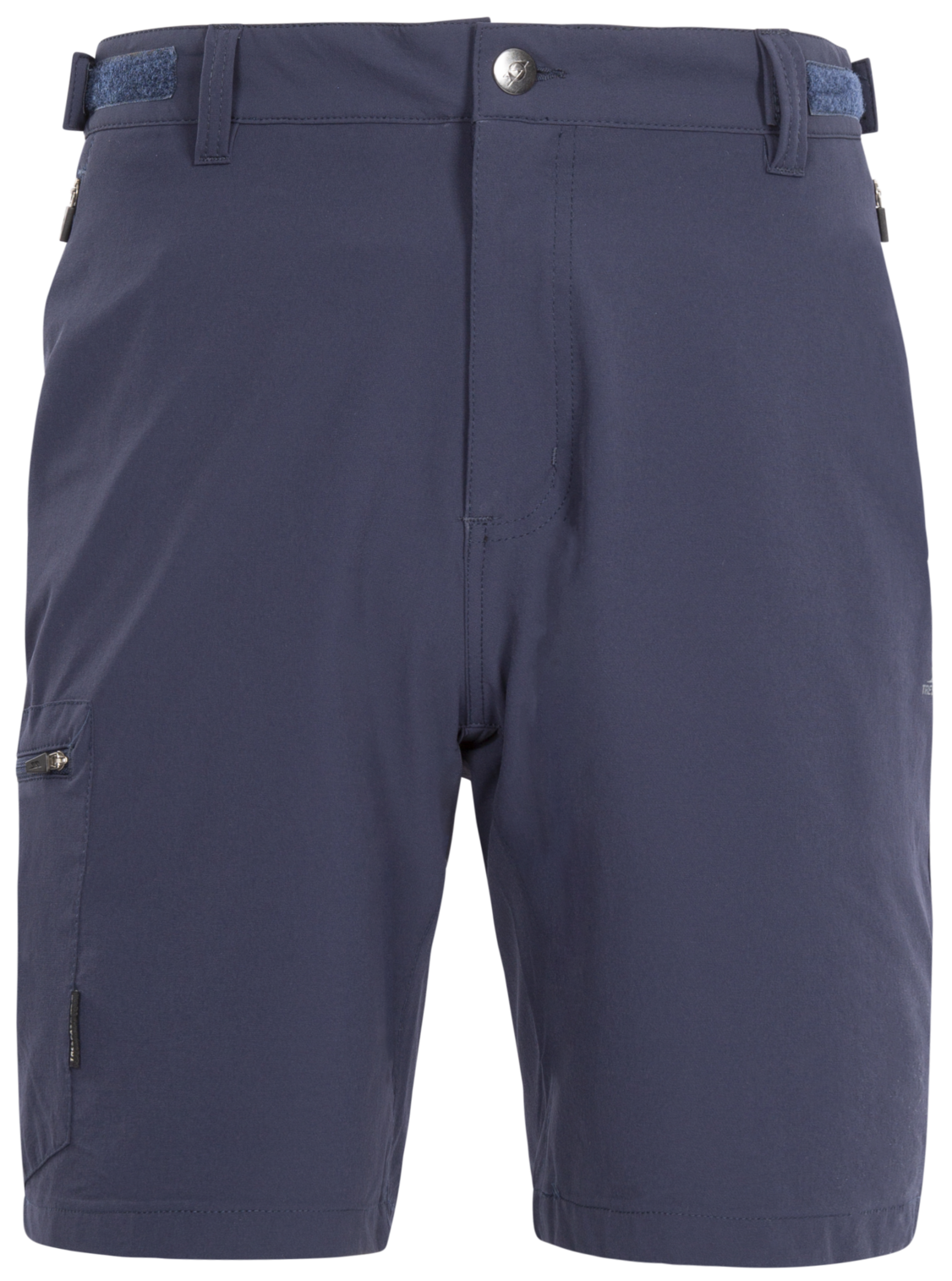 Trespass Gatesgillwell b - male adventure shorts L
