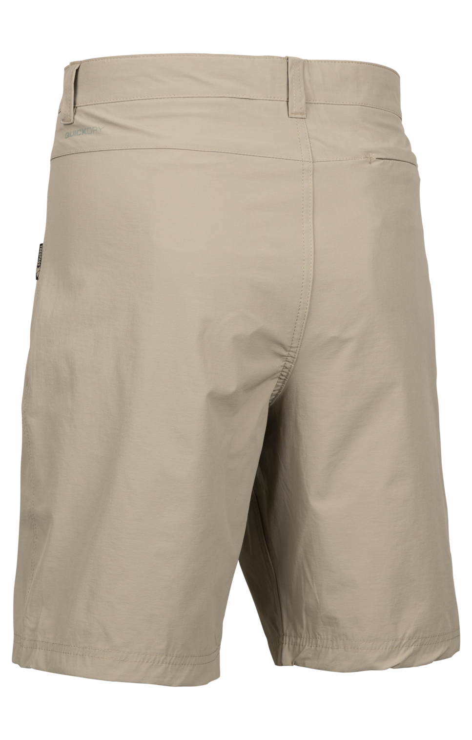 Trespass Runnel b - male shorts M