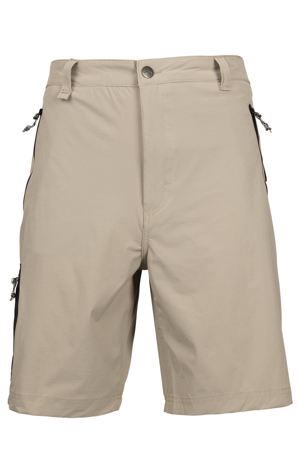 Trespass Runnel b - male shorts M