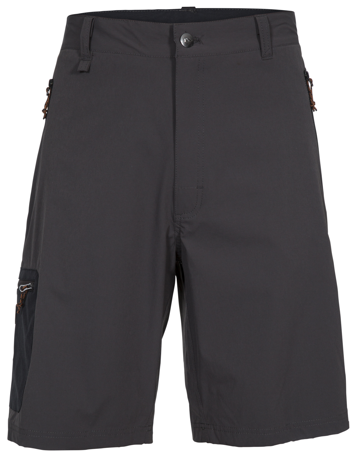 Trespass Runnel b - male shorts M