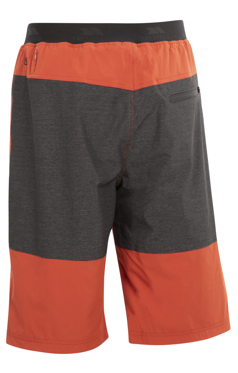Trespass Hainford - male shorts S
