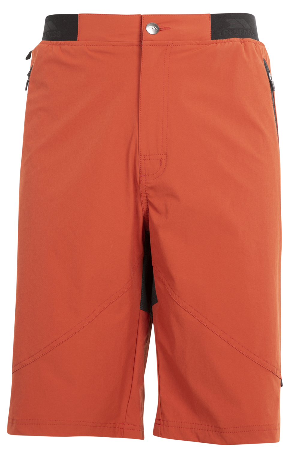 Trespass Hainford - male shorts S