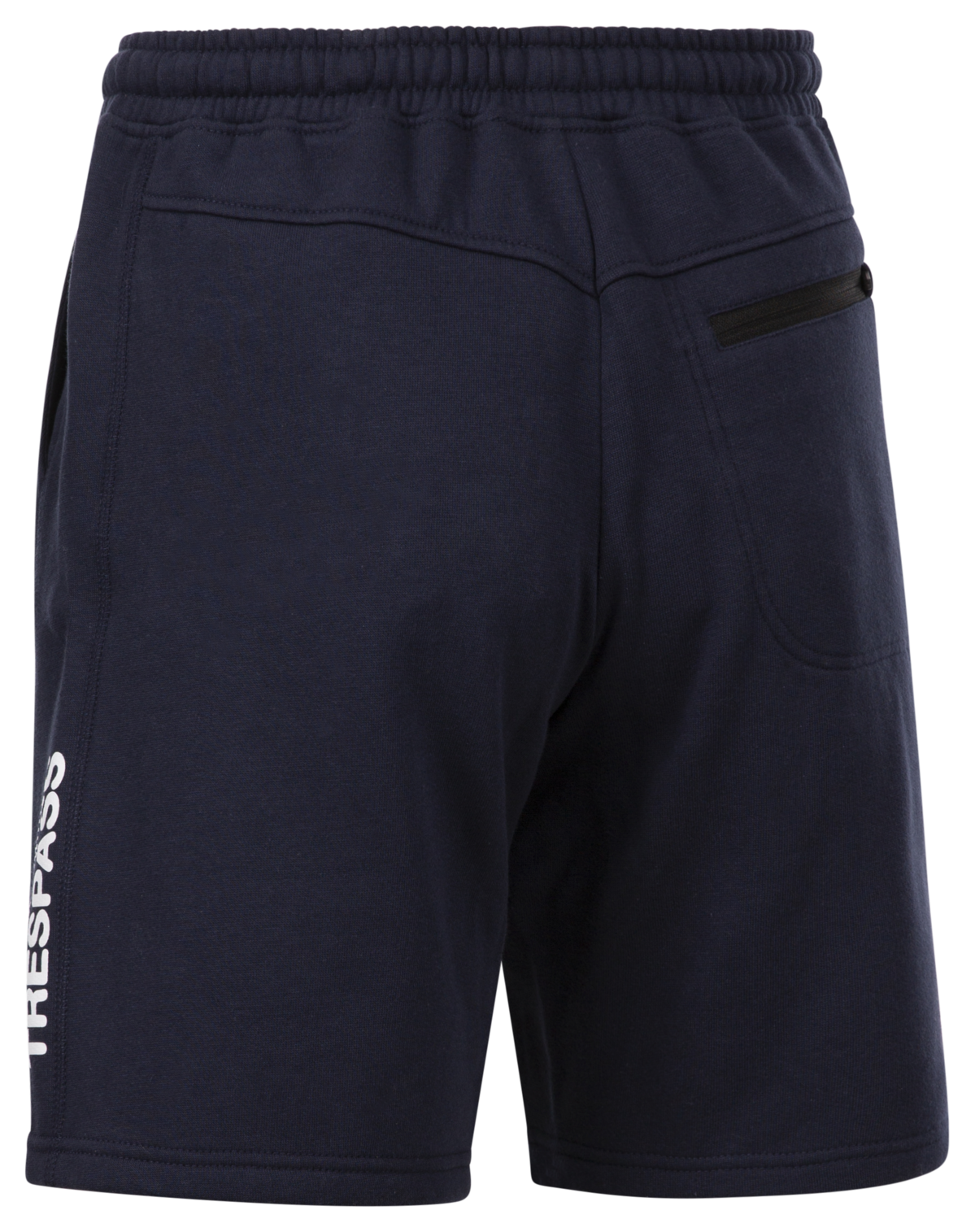 Trespass Lance - male shorts S