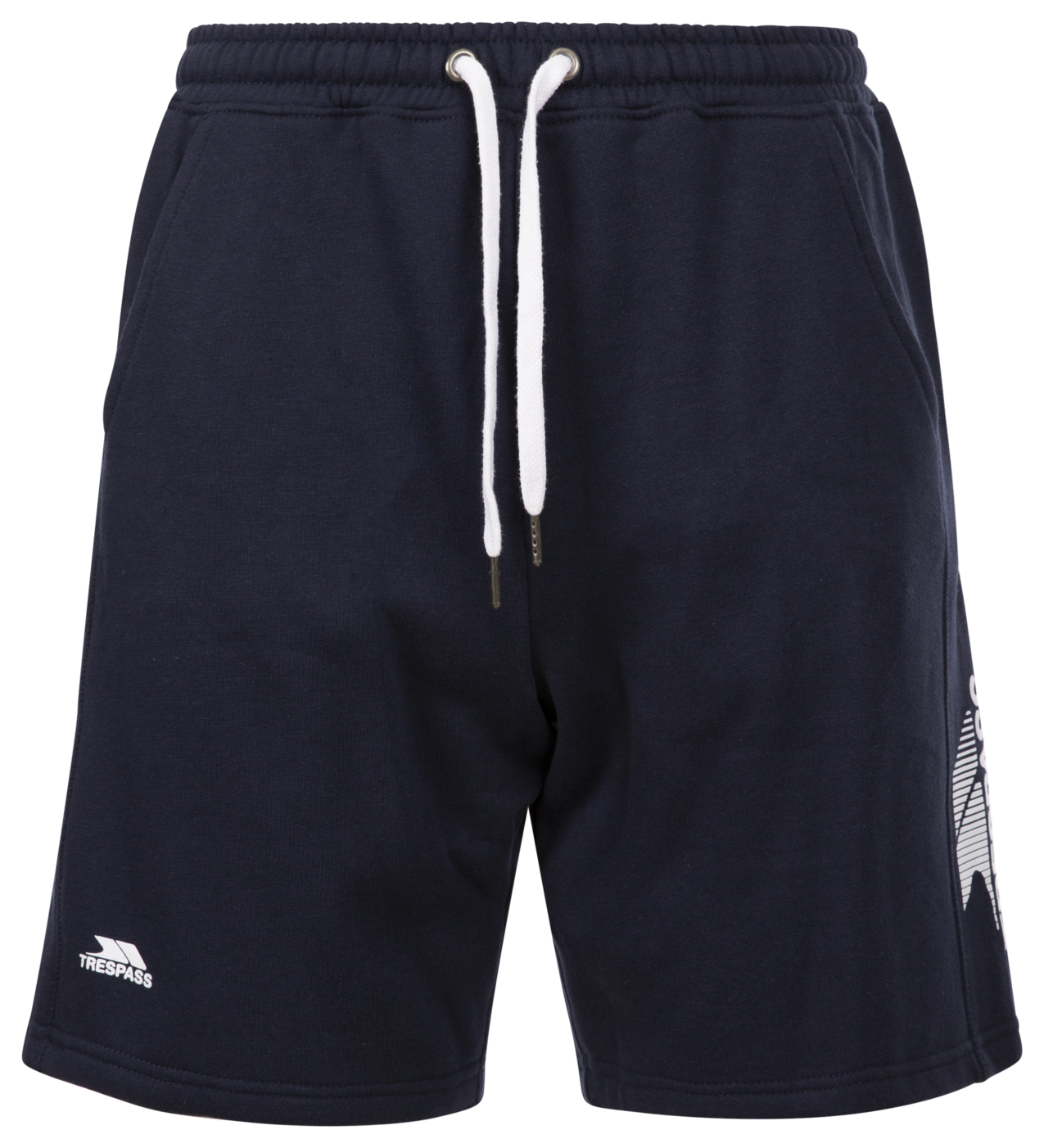 Trespass Lance - male shorts XL