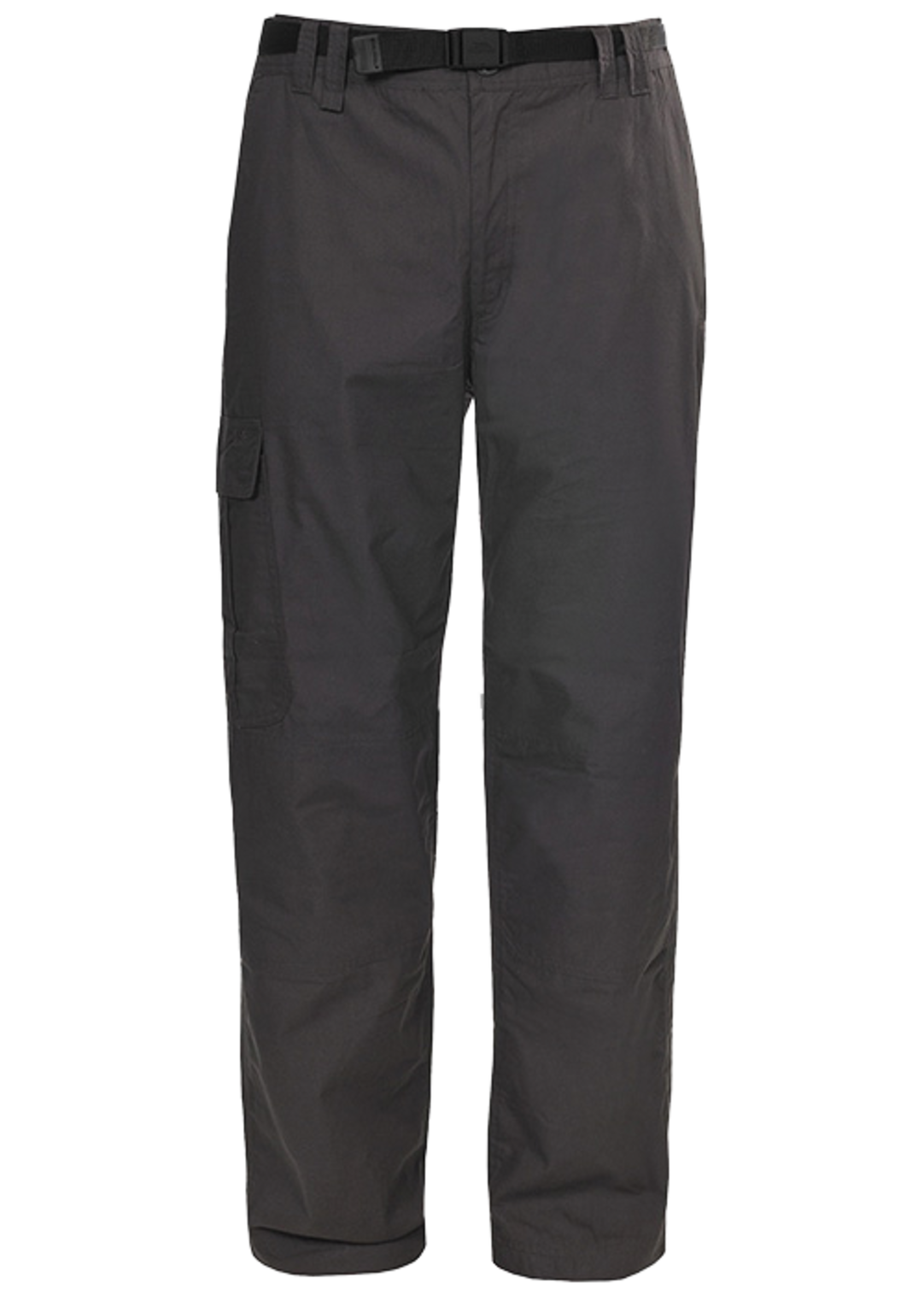 Trespass Clifton - b male trs XS/SL