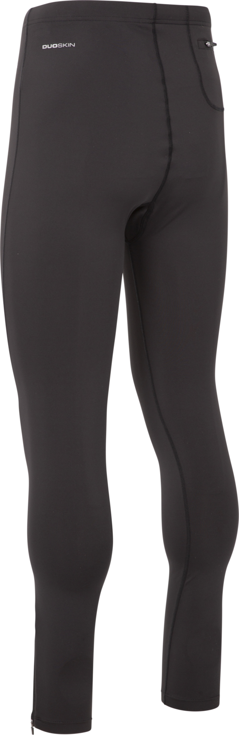 Trespass Jaxon - male active trs