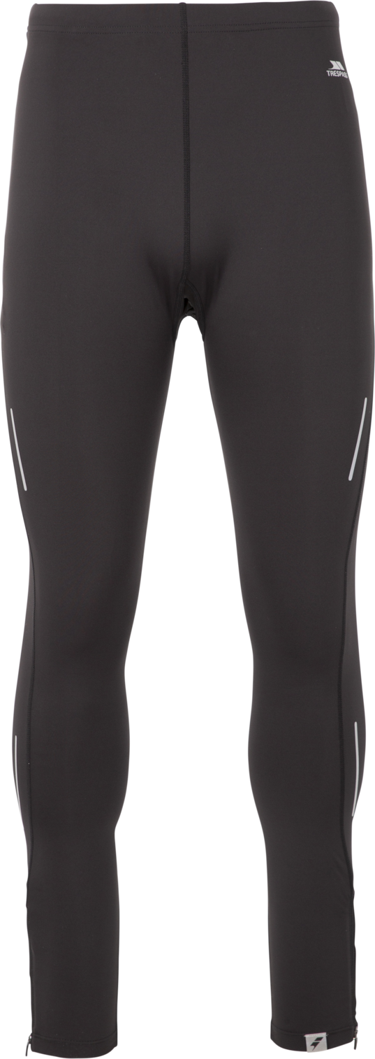 Trespass Jaxon - male active trs