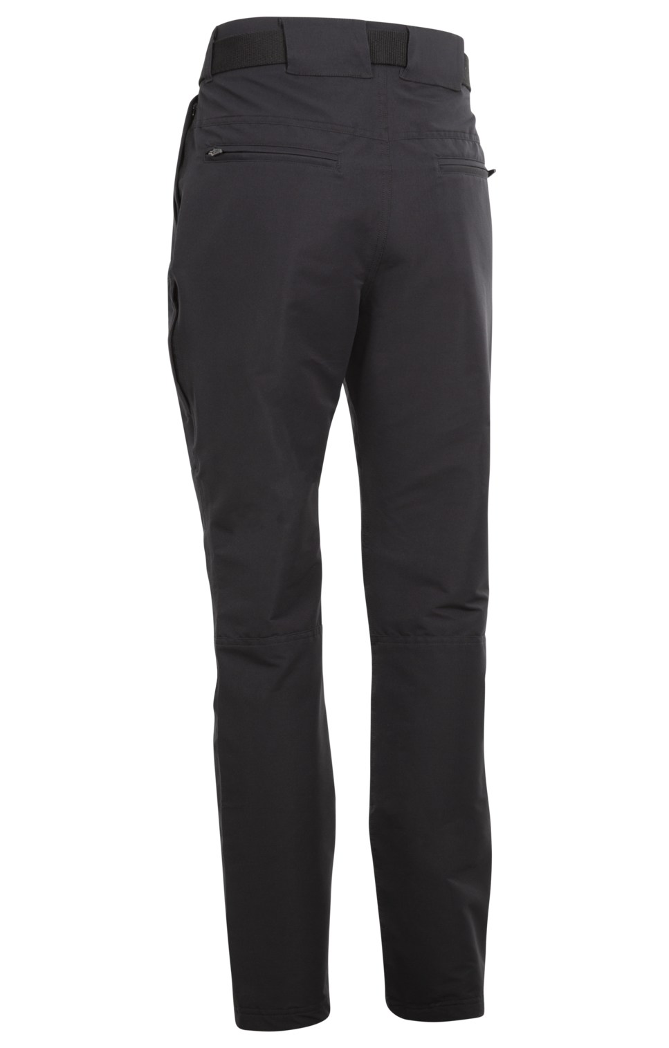 Trespass Garsdale - male adventure pant S