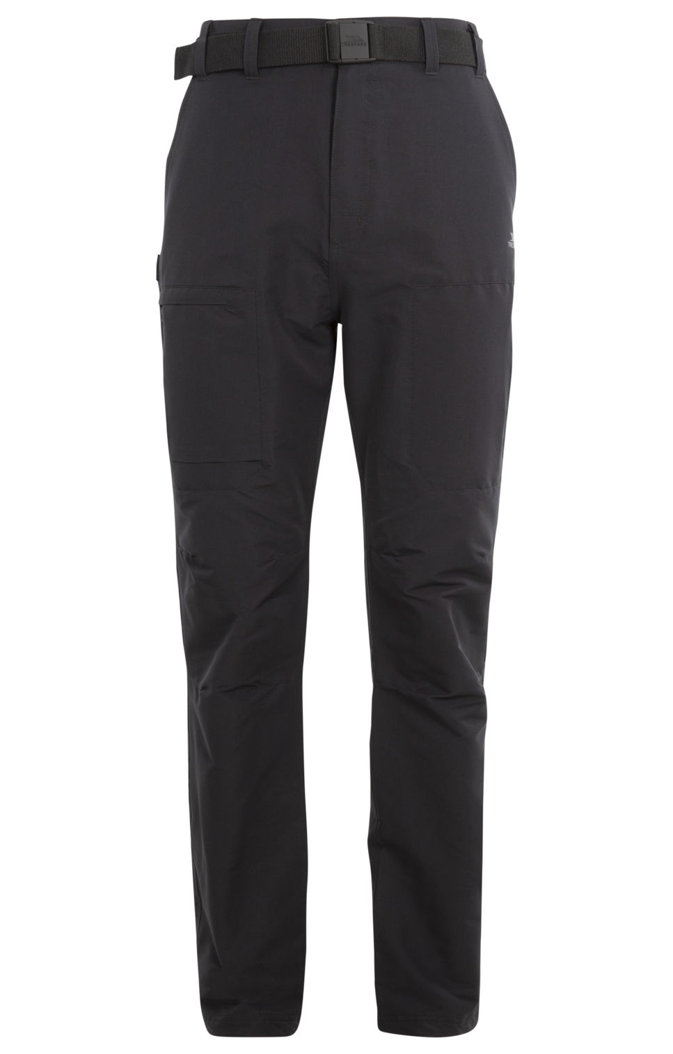 Trespass Garsdale - male adventure pant S