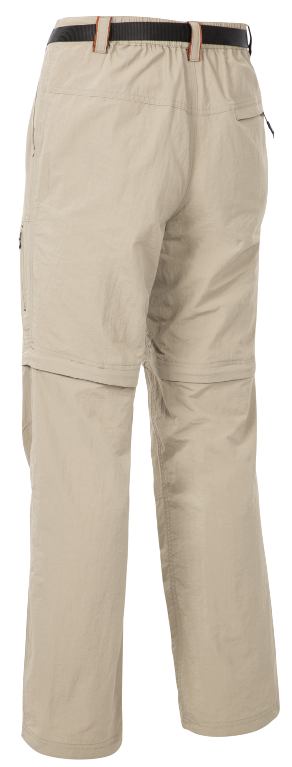 Trespass Rynne b - male trs moskitophobia XS