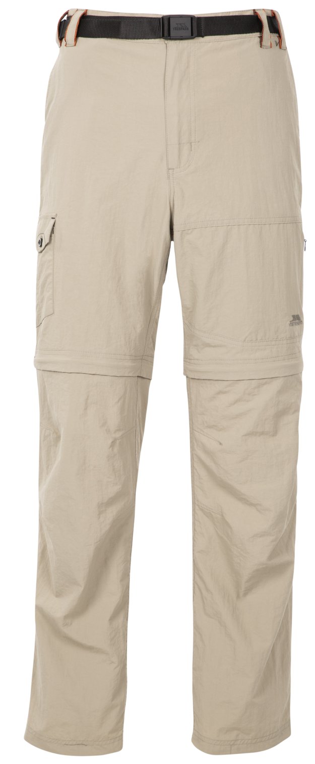 Trespass Rynne b - male trs moskitophobia XS