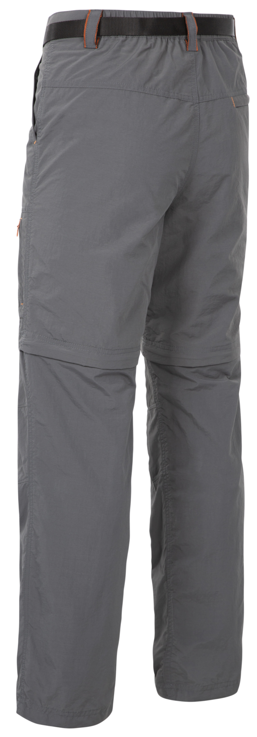 Trespass Rynne b - male trs moskitophobia L