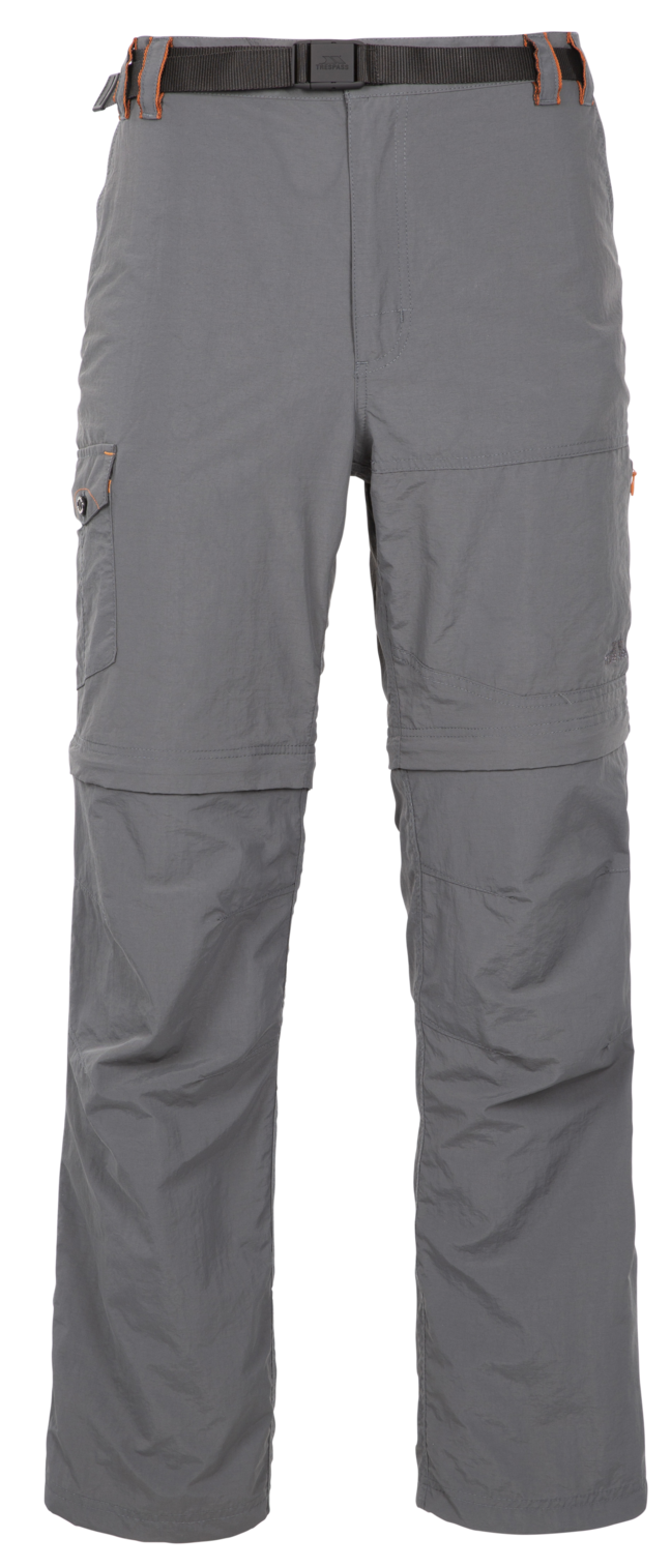 Trespass Rynne b - male trs moskitophobia L