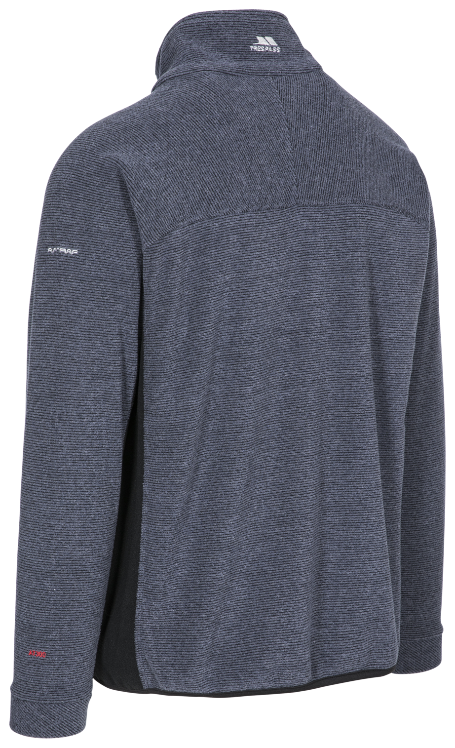 Trespass Jynx - male fleece at300