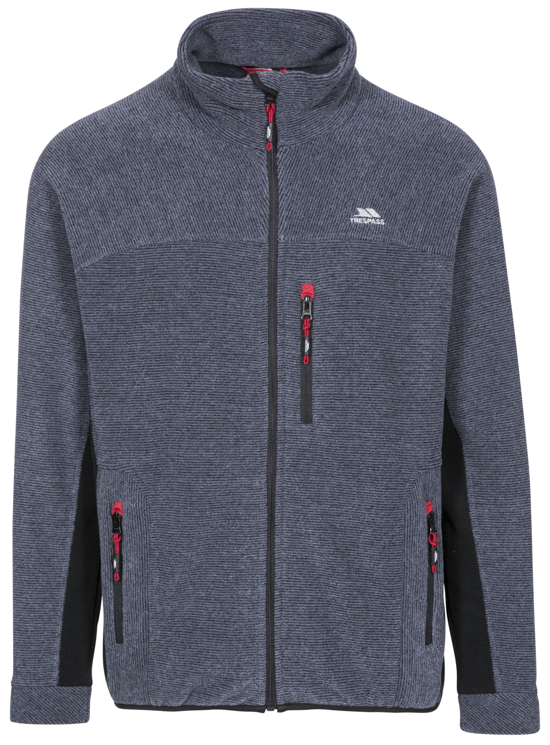 Trespass Jynx - male fleece at300