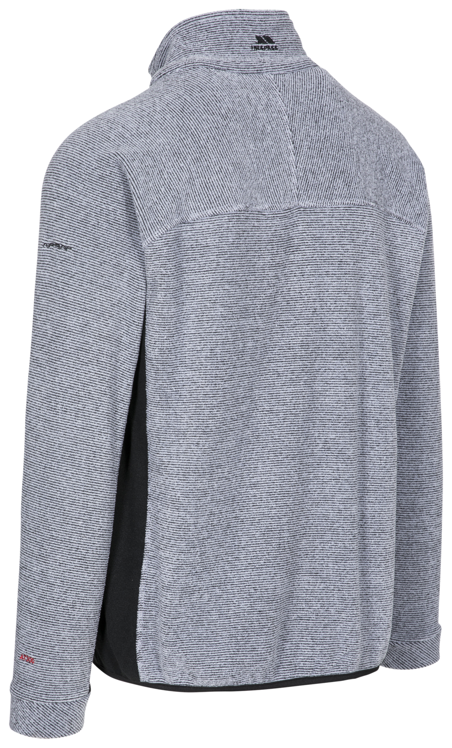 Trespass Jynx - male fleece at300