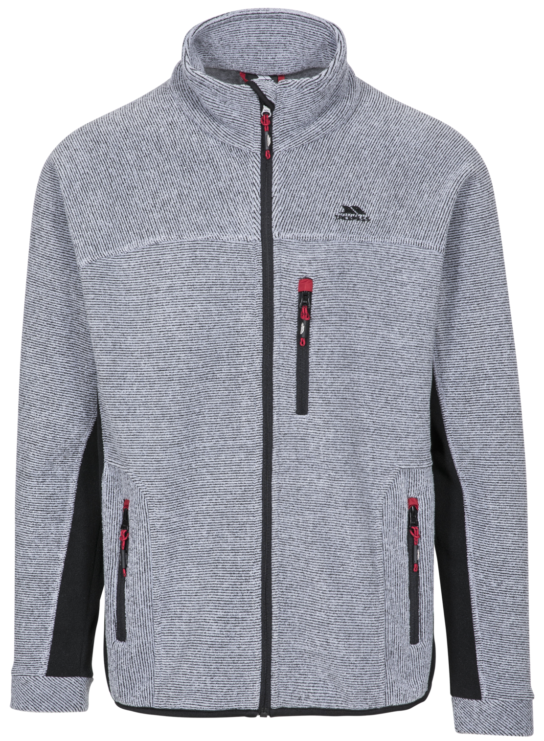 Trespass Jynx - male fleece at300