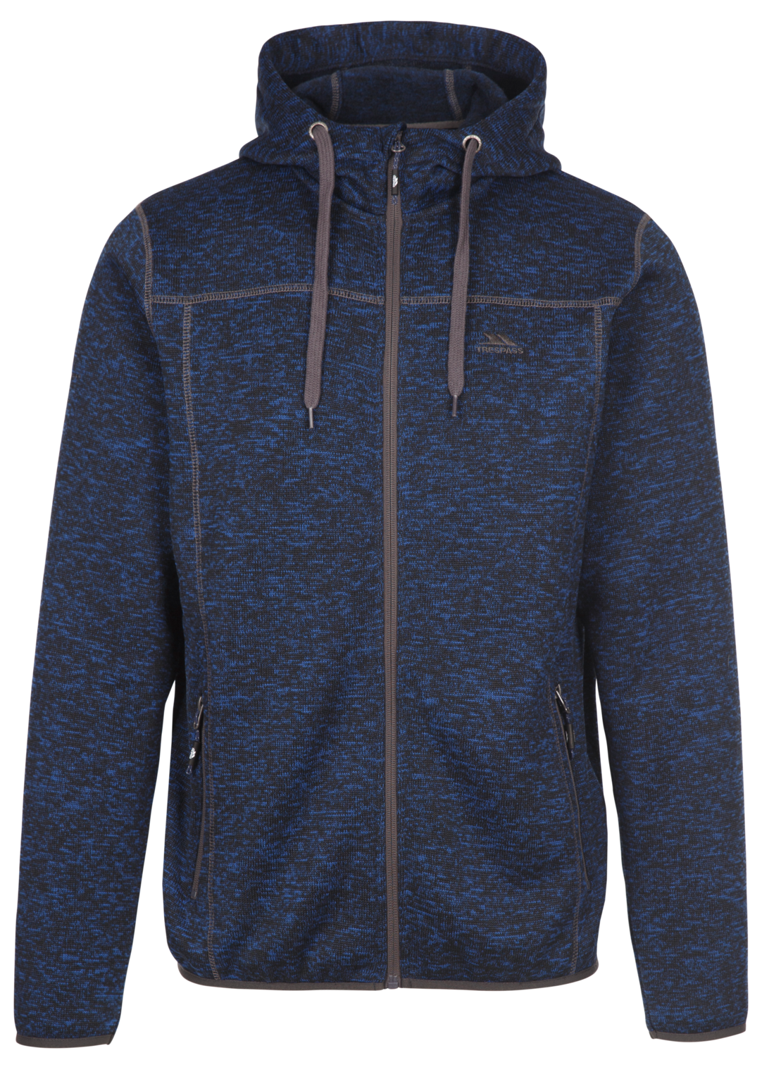 Trespass Odeno b - male fleece at300 XXL