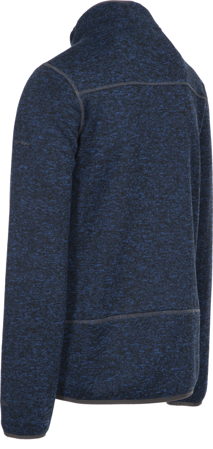 Trespass Bingham - male fleece at300