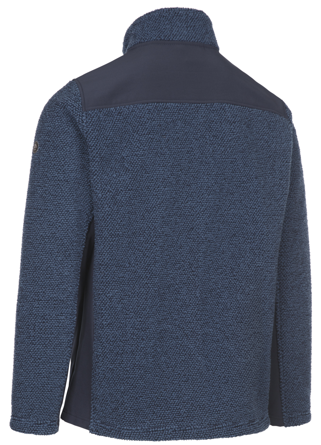 Trespass Faratino - male fleece at300