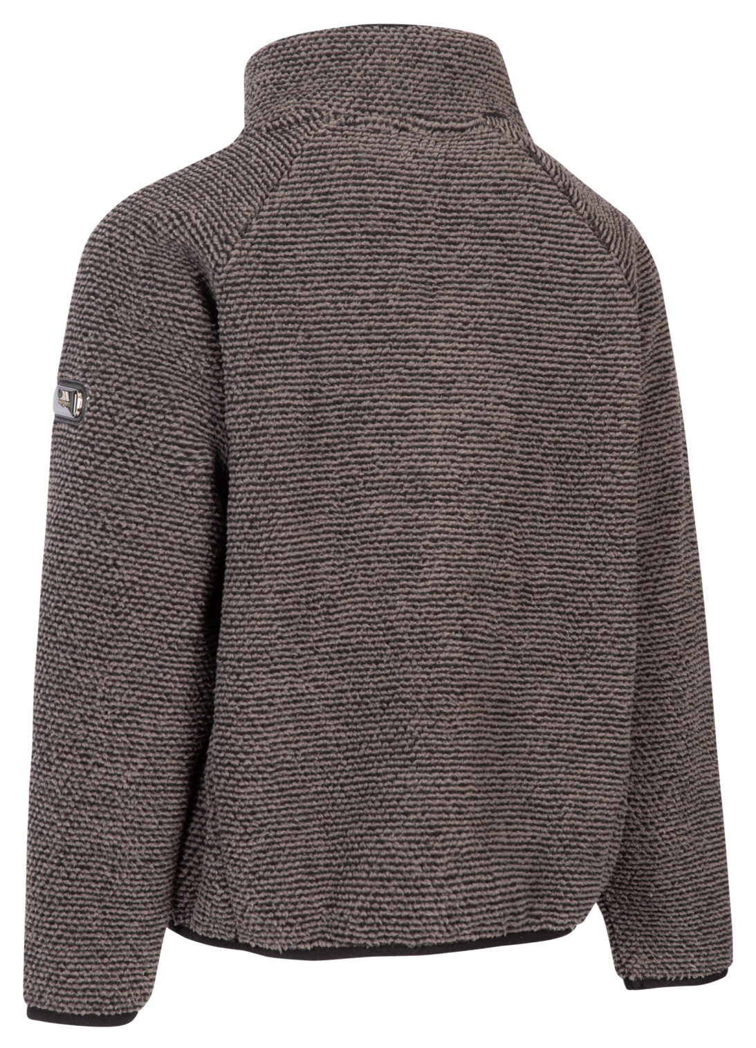 Trespass Salo - male fleece at300 S