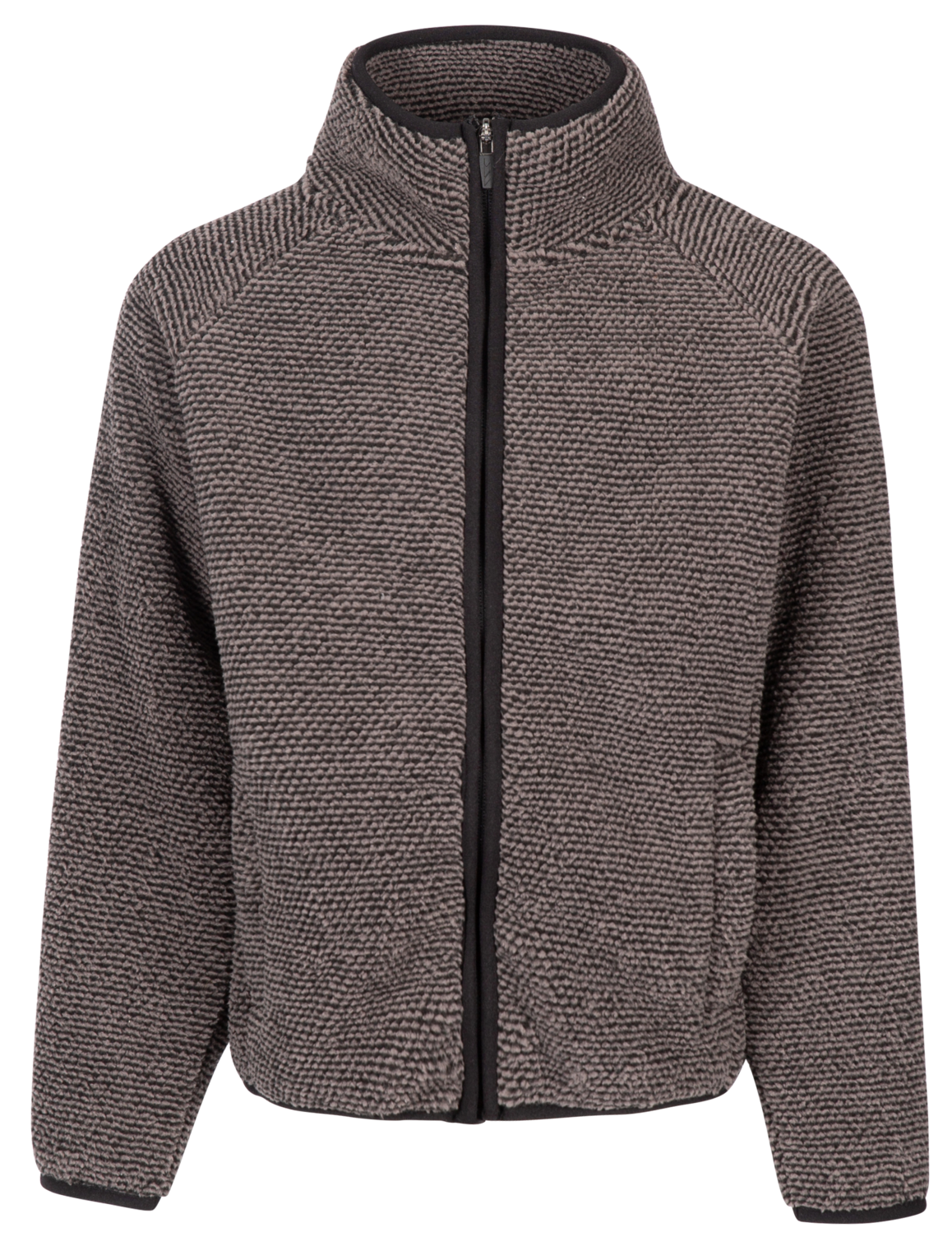 Trespass Salo - male fleece at300 S