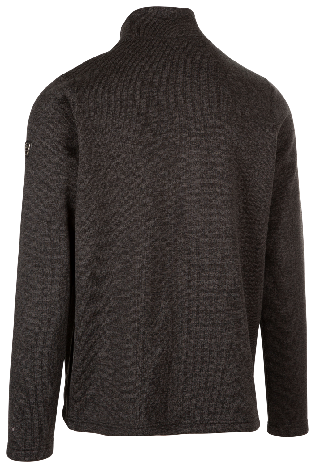 Trespass Rundel - male fleece at300 XL