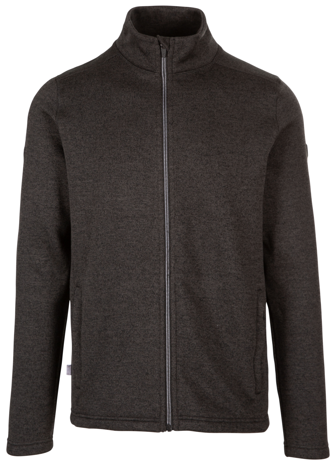 Trespass Rundel - male fleece at300 XXXL