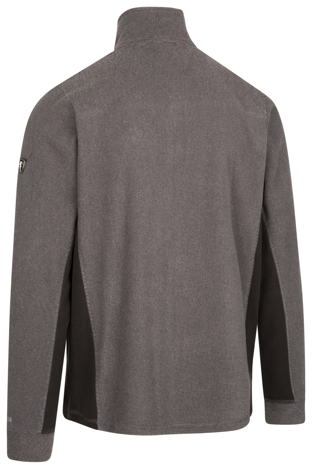 Trespass Rampton - male fleece S