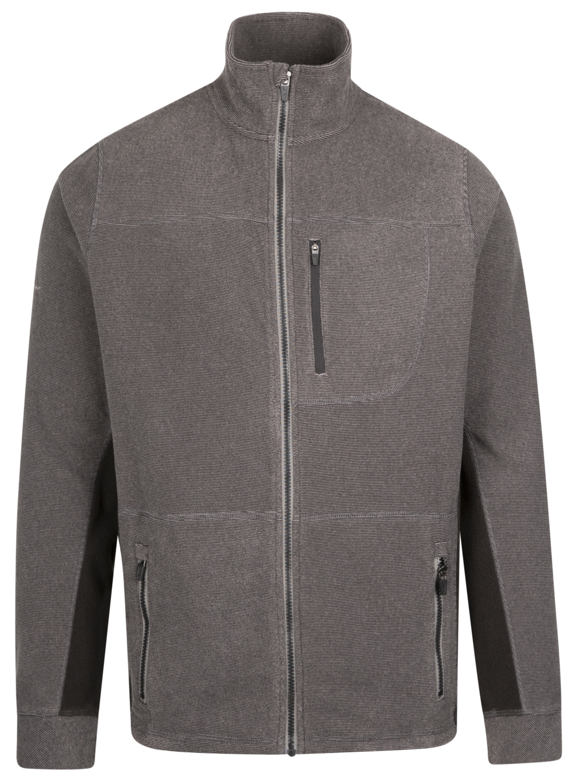 Trespass Rampton - male fleece S