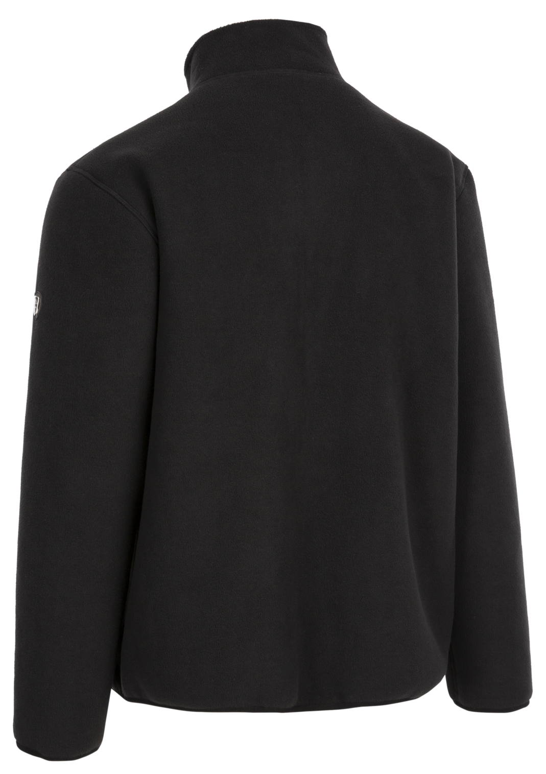 Trespass Tatsfield - male fleece jacket at400 S