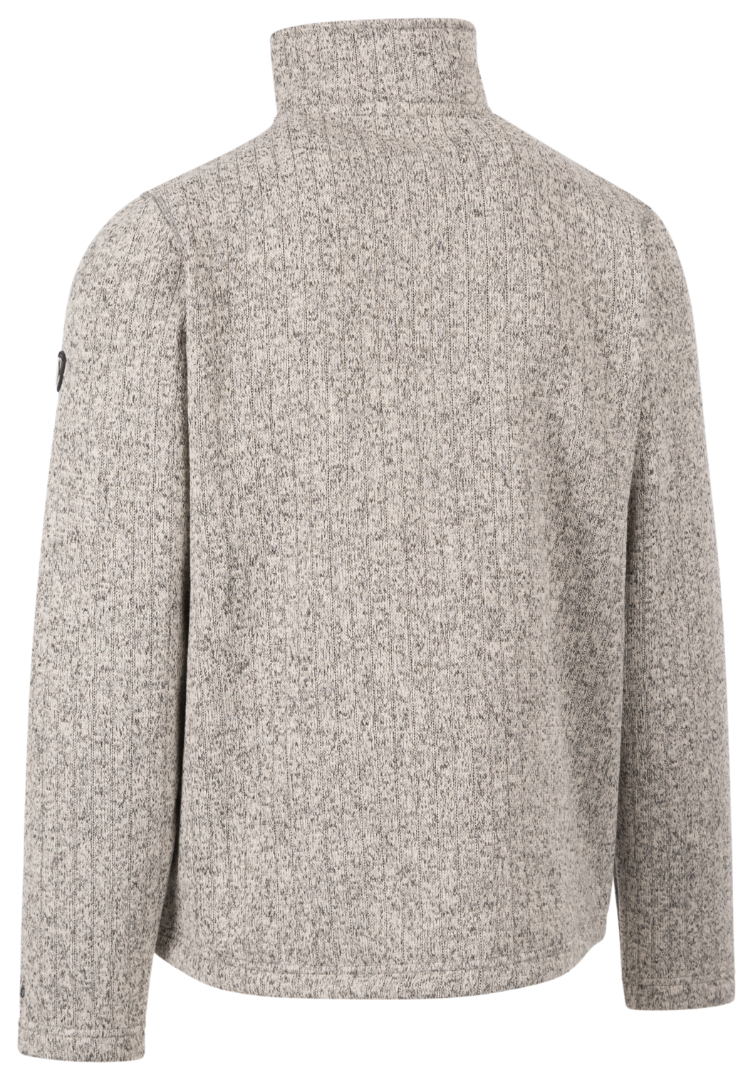Trespass Porlock - male fleece jacket at300 M
