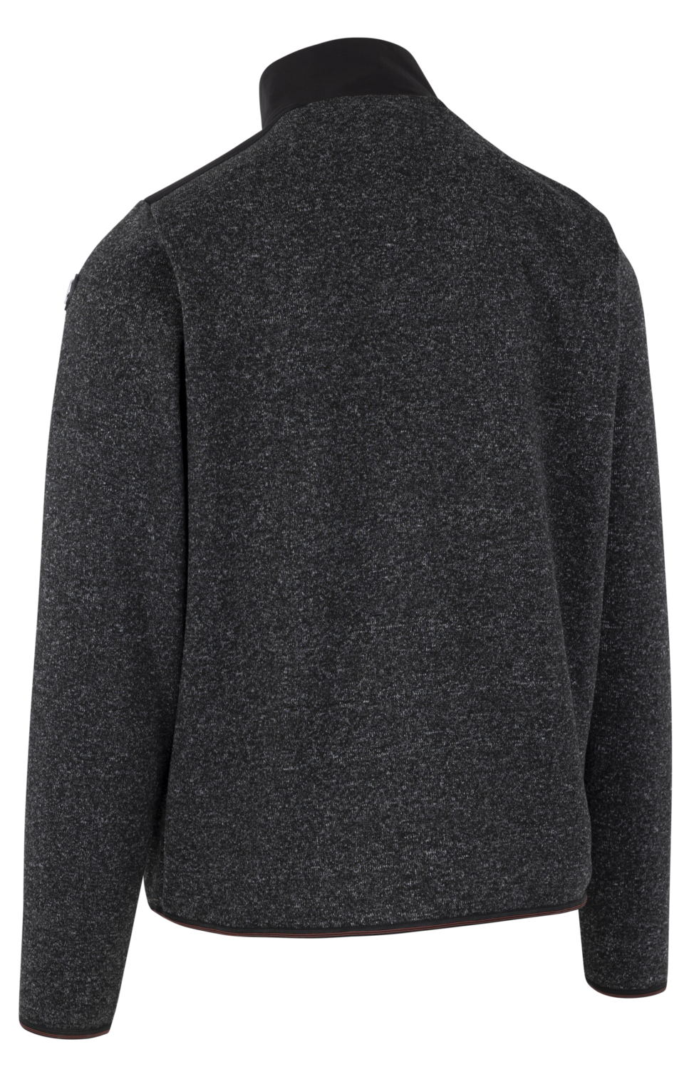 Trespass Cossal- male fleece at200 L