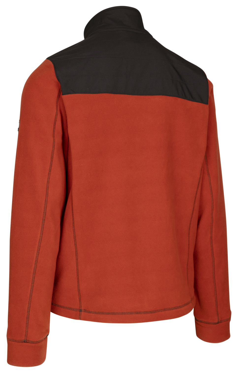 Trespass Cowesby - male fleece at200 L