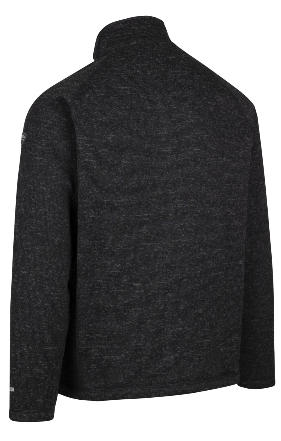 Trespass Corsham - male fleece L